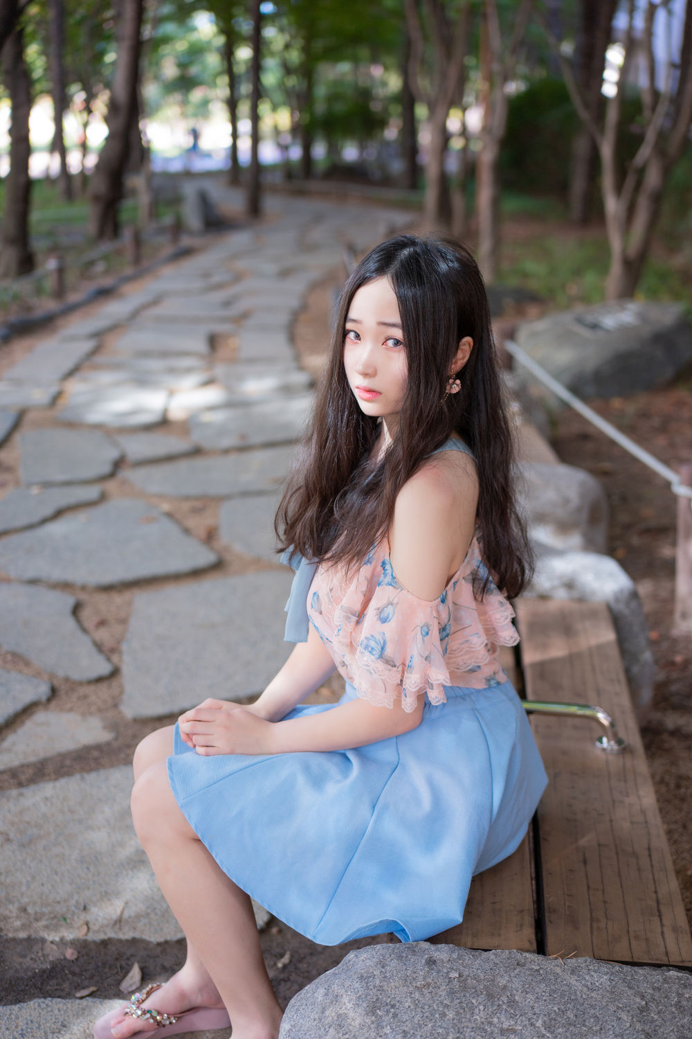 acgbuluo.com _003_.jpg