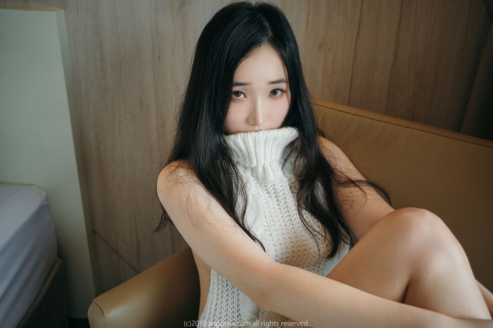 acgbuluo.com _002_.jpg