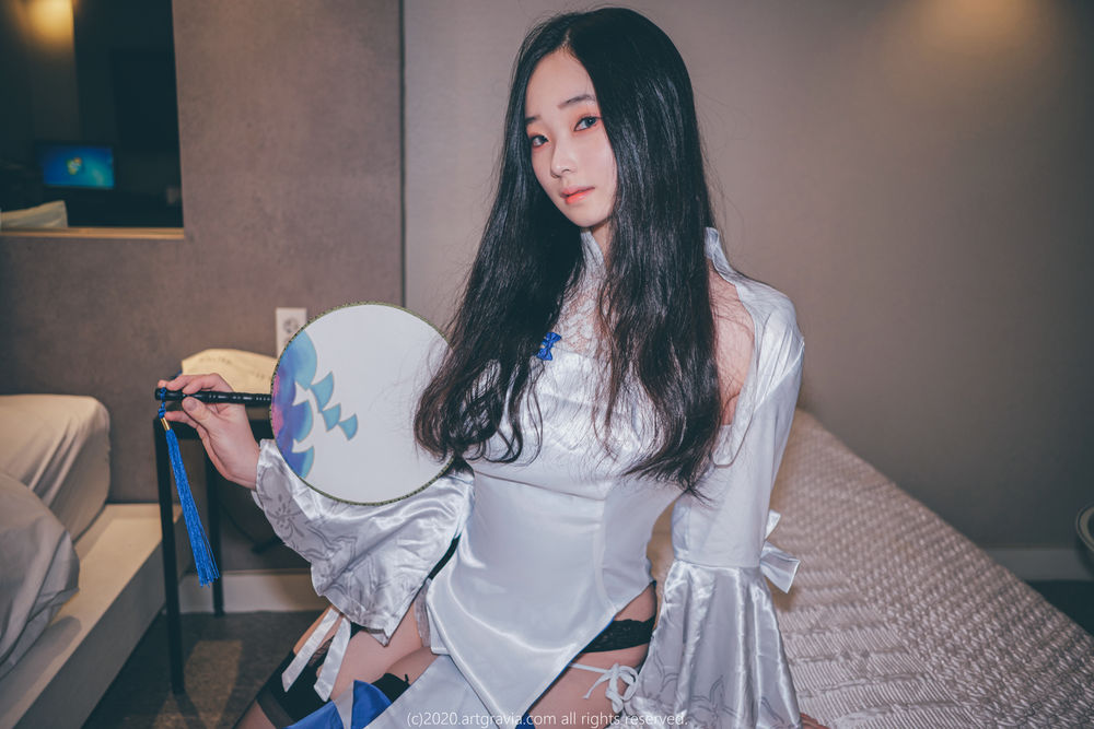 acgbuluo.com _002_.jpg