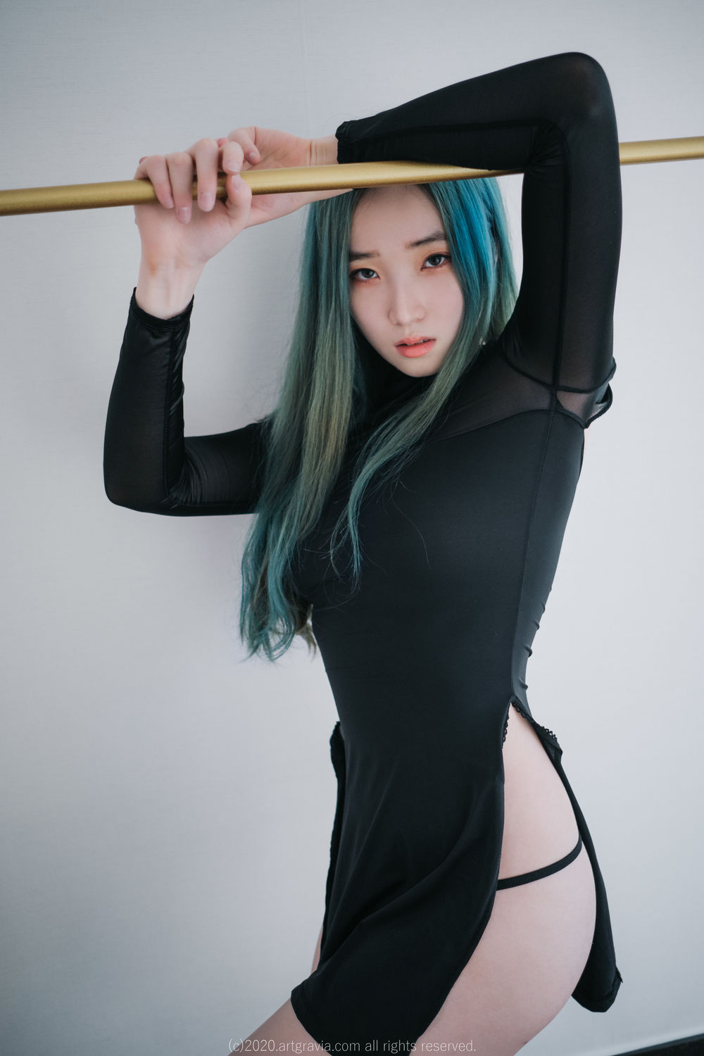 acgbuluo.com _001_.jpg