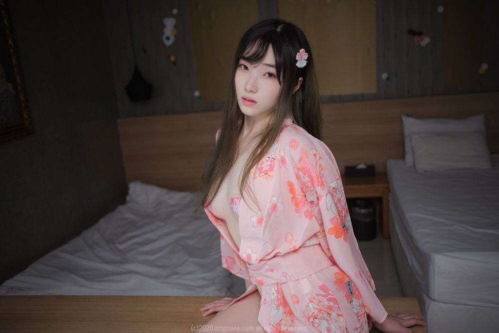 acgbuluo.com _002_.jpg