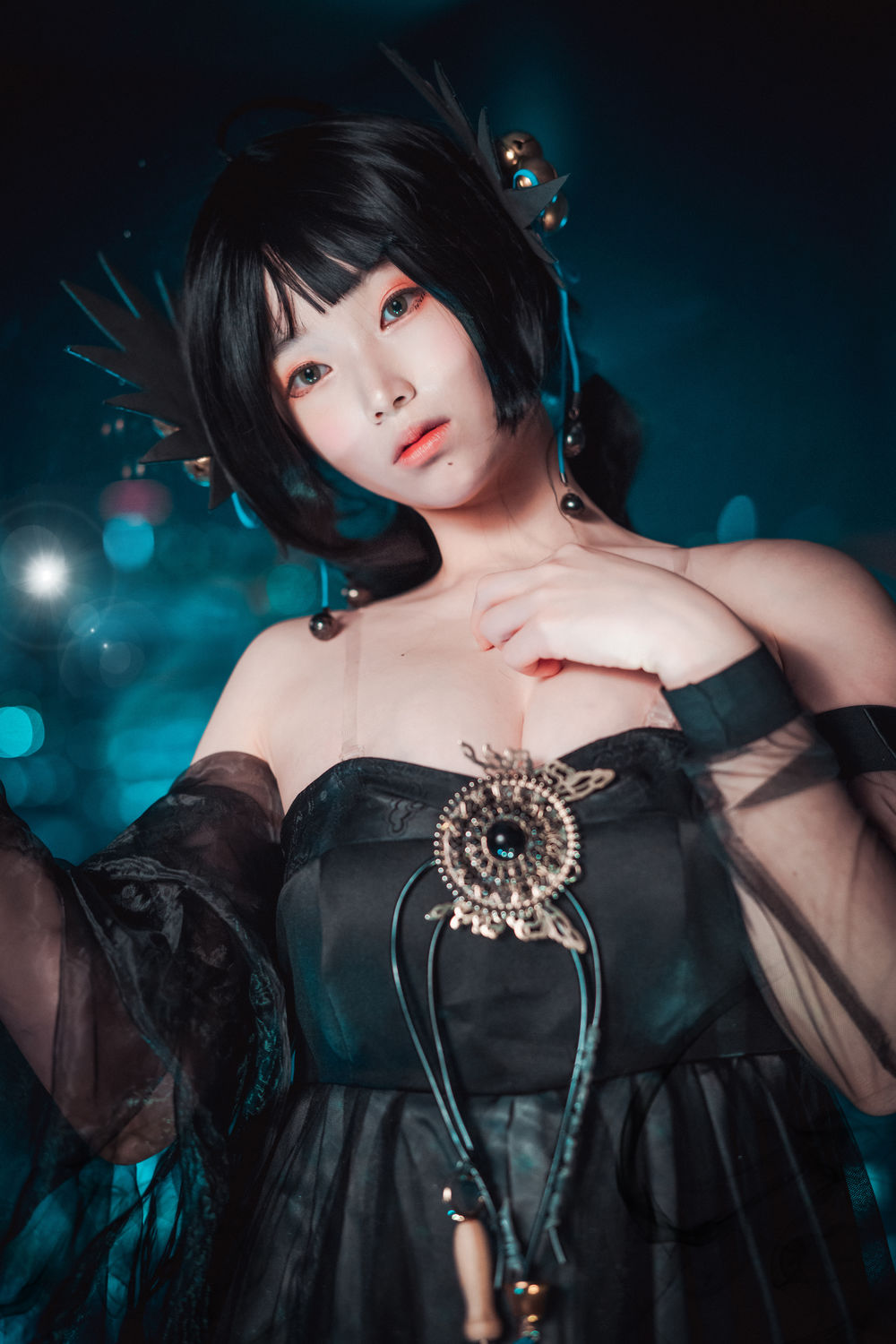 acgbuluo.com _001_.jpg