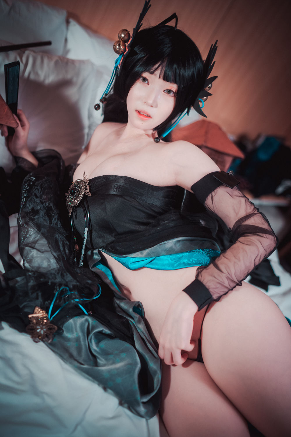 acgbuluo.com _001_.jpg