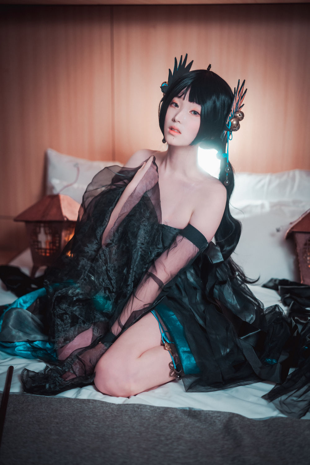 acgbuluo.com _002_.jpg