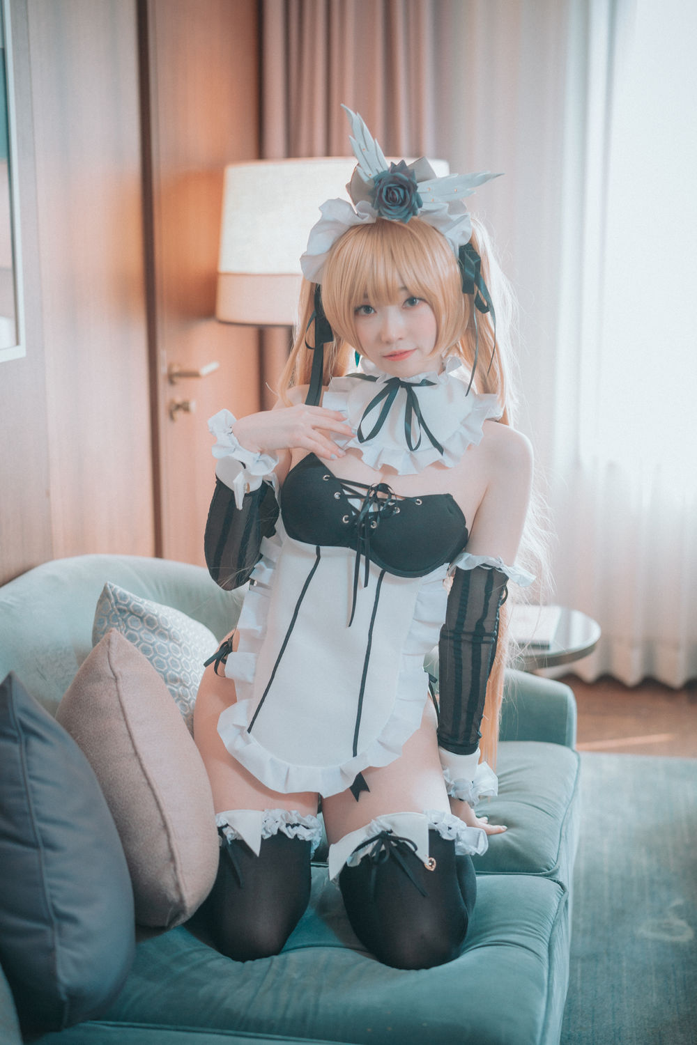 acgbuluo.com _002_.jpg