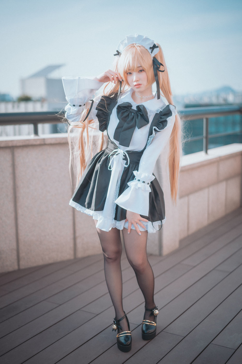 acgbuluo.com _002_.jpg