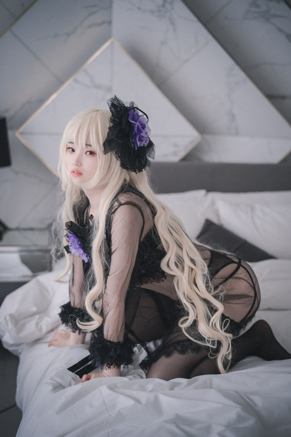 acgbuluo.com _001_.jpg