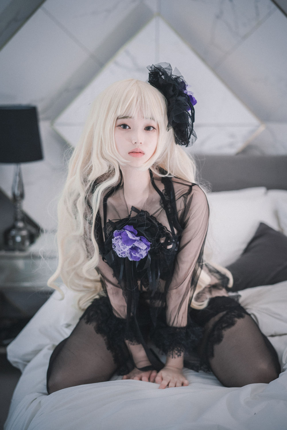 acgbuluo.com _002_.jpg