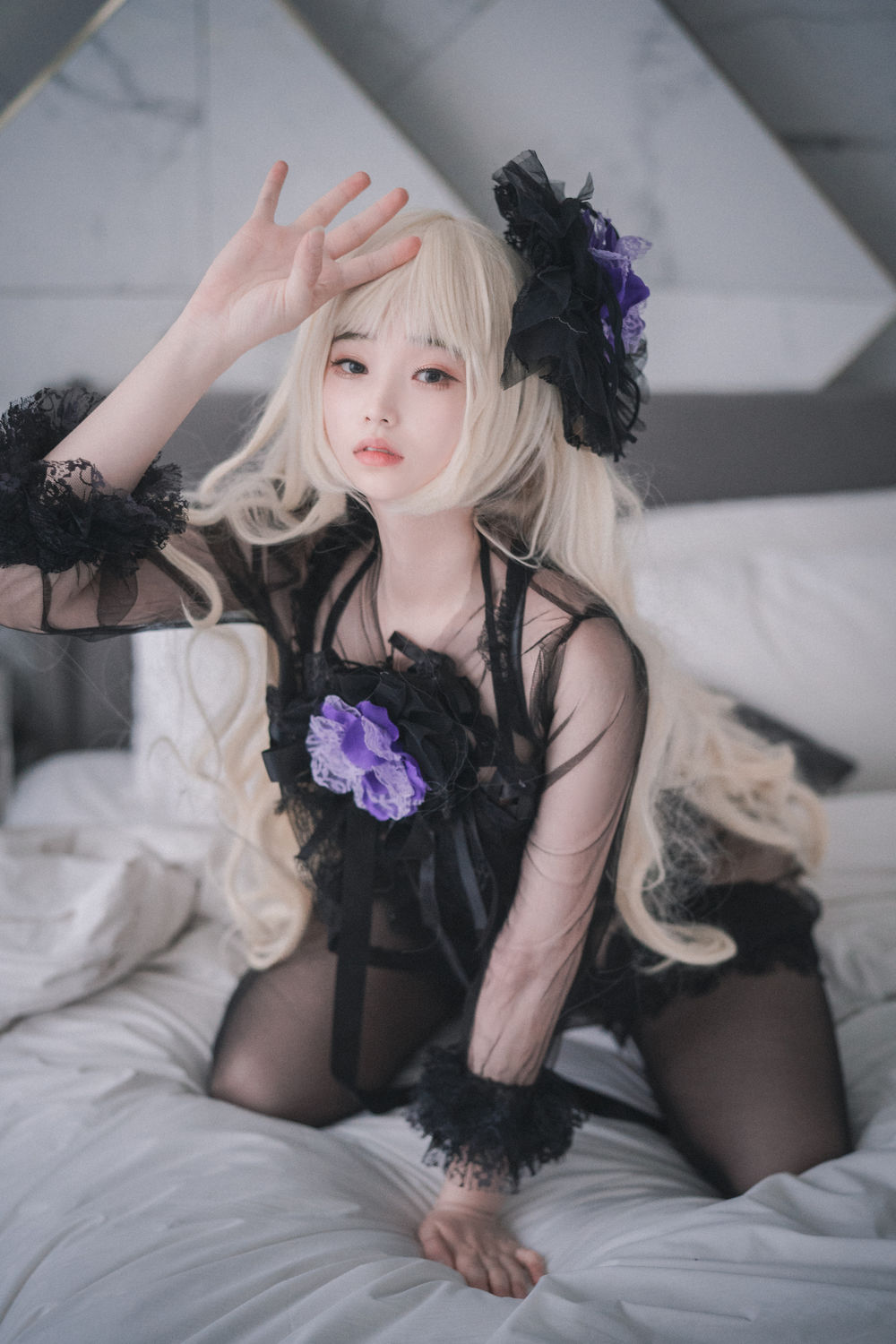 acgbuluo.com _003_.jpg