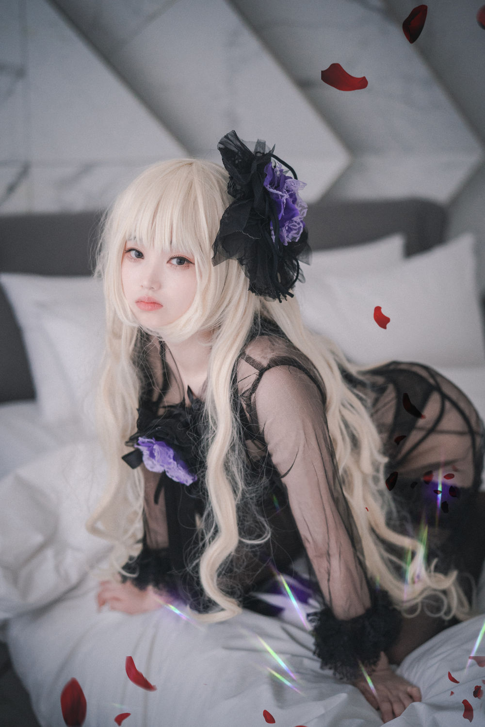 acgbuluo.com _001_.jpg