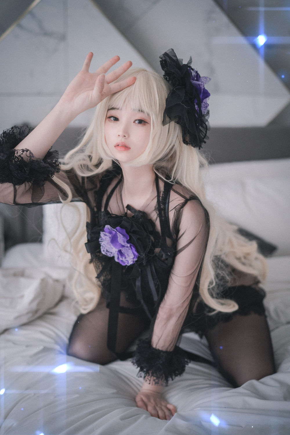 acgbuluo.com _002_.jpg