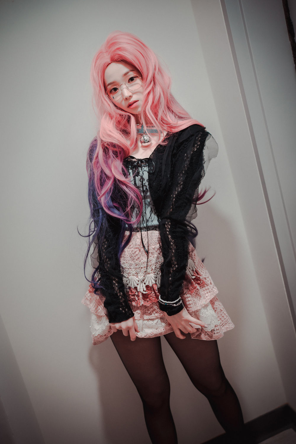 acgbuluo.com _001_.jpg