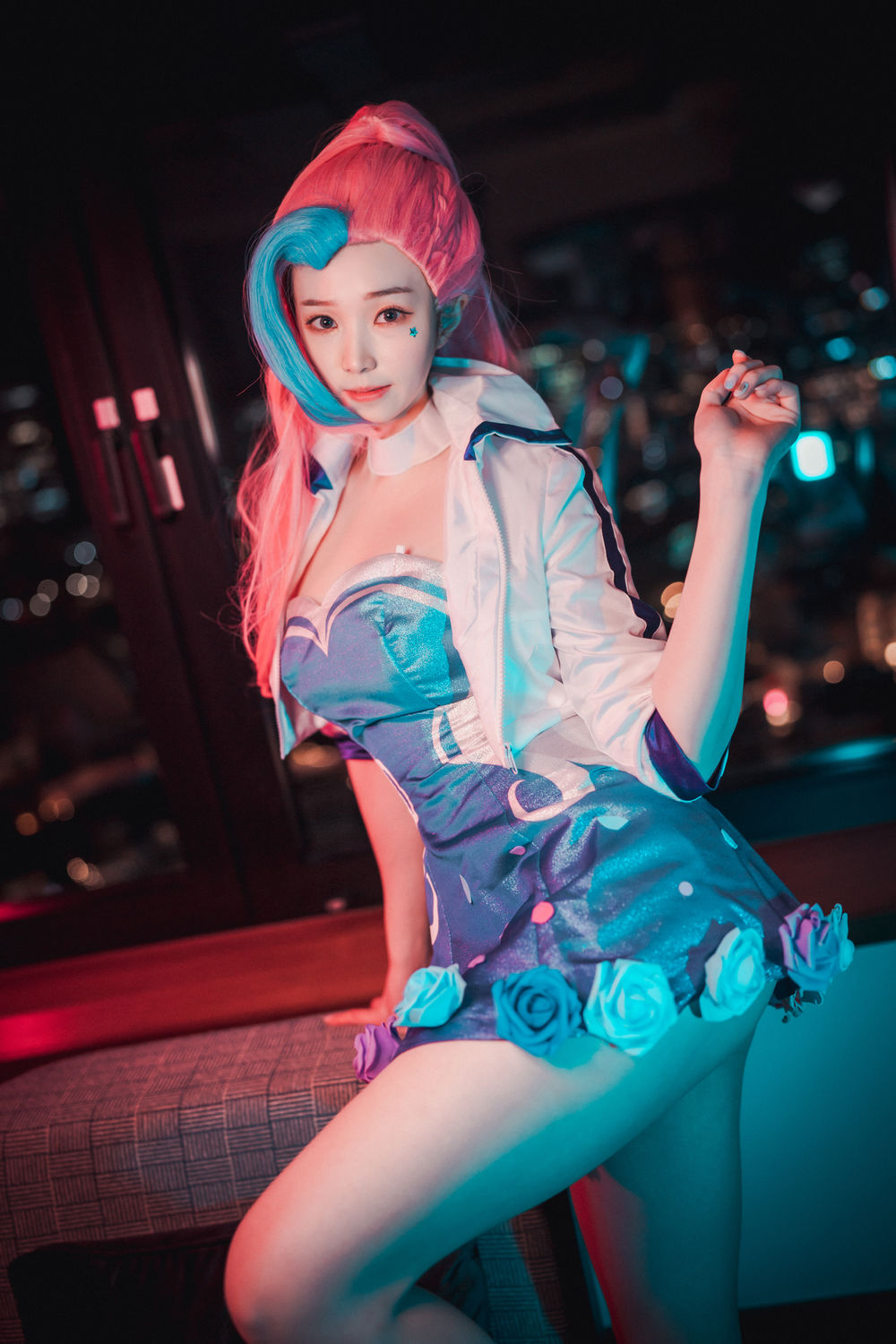 acgbuluo.com _002_.jpg