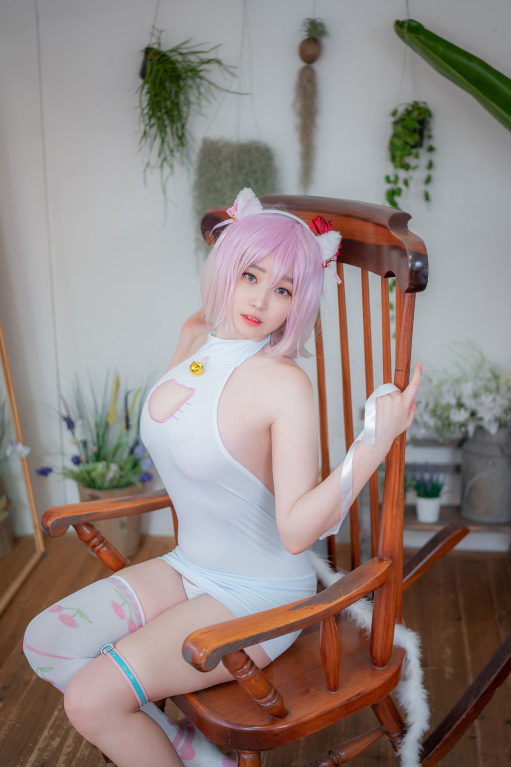 acgbuluo.com _001_.jpg