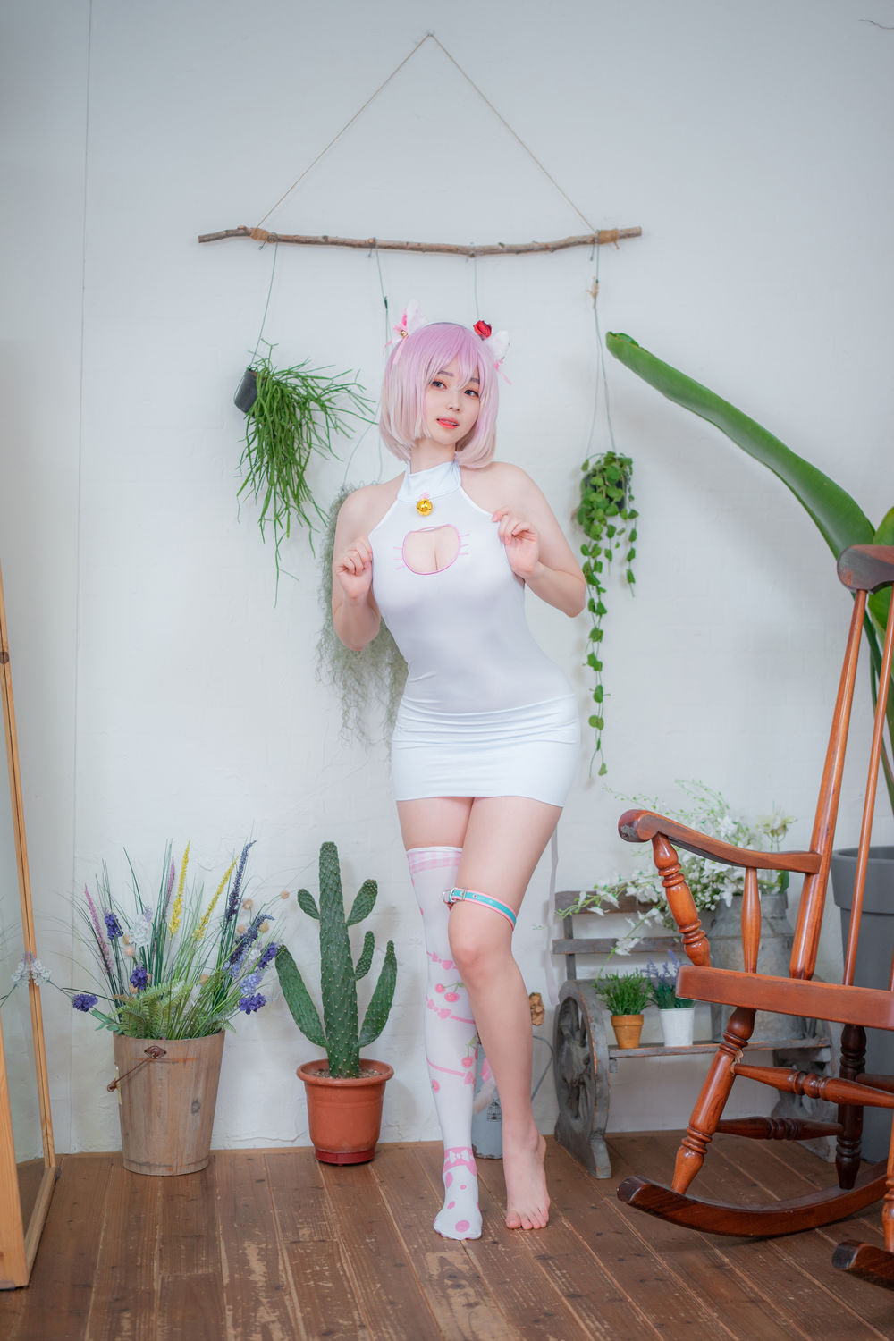 acgbuluo.com _003_.jpg