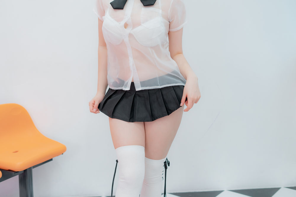 acgbuluo.com _001_.jpg