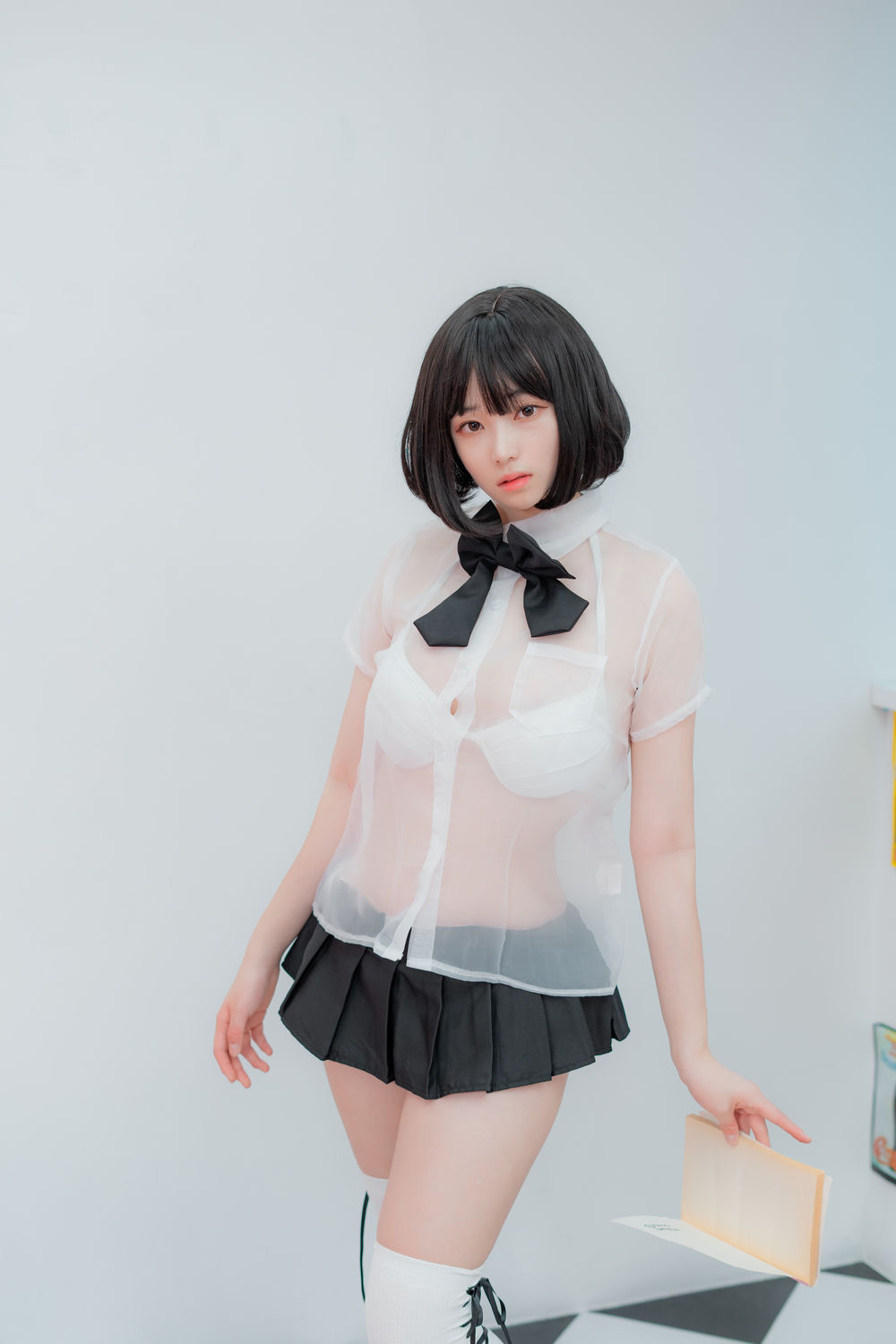 acgbuluo.com _002_.jpg