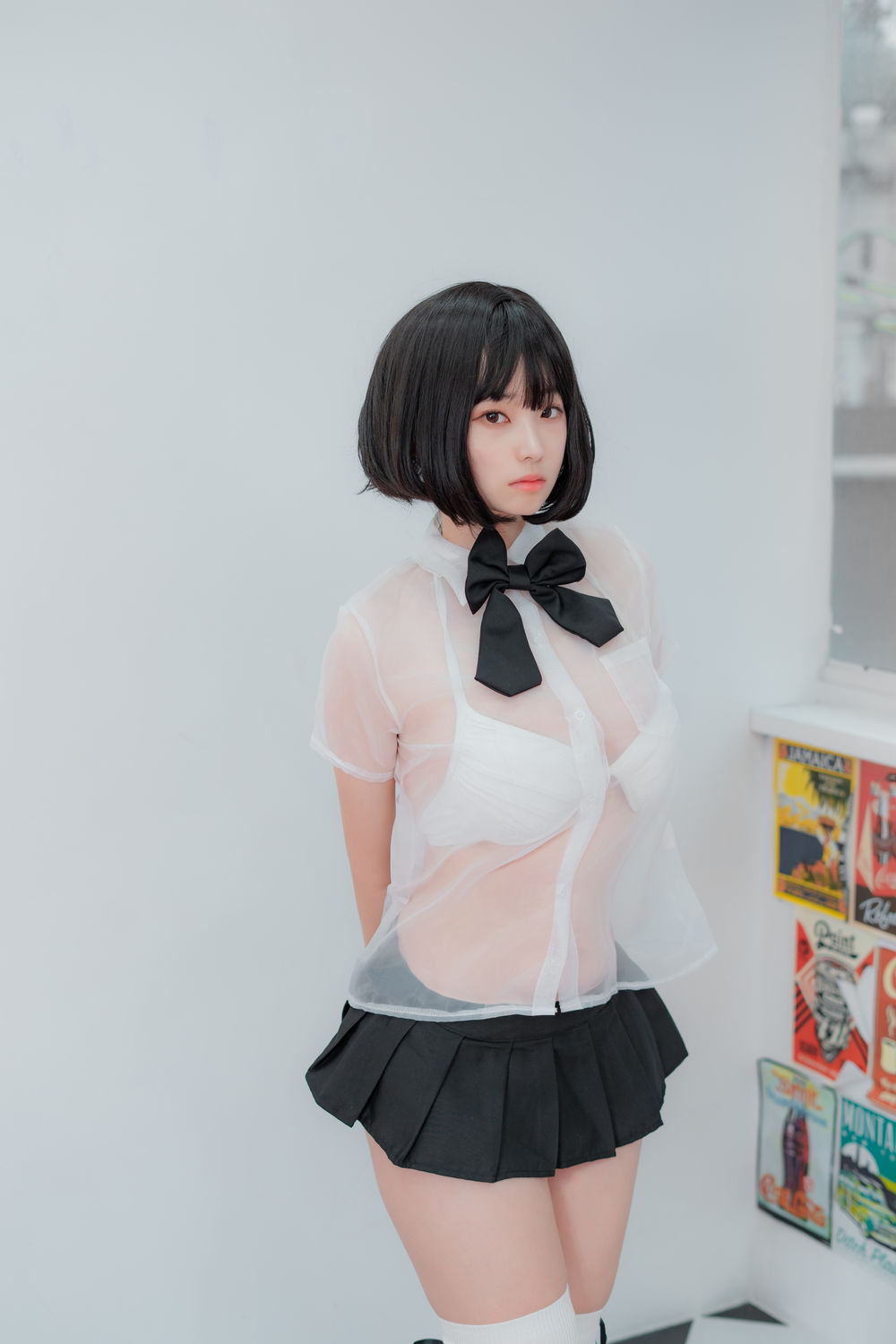 acgbuluo.com _003_.jpg