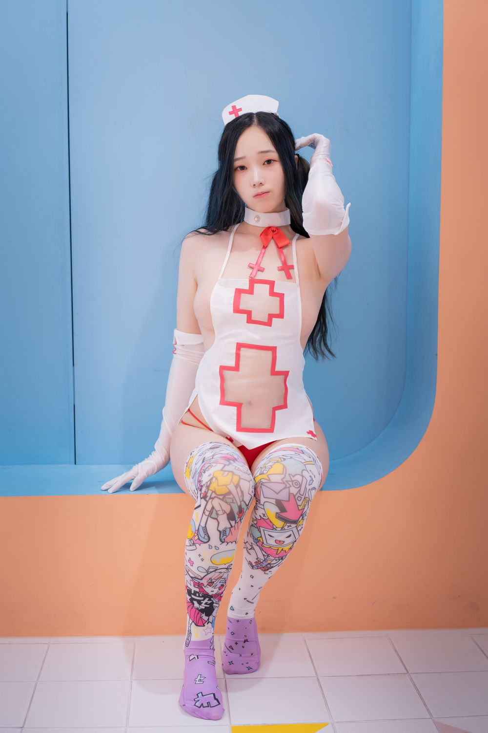 acgbuluo.com _001_.jpg