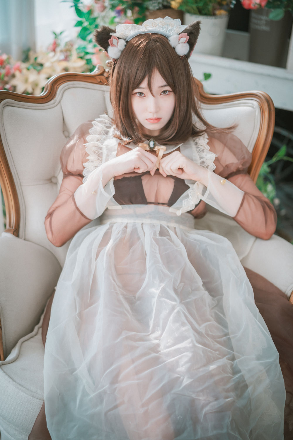 acgbuluo.com _002_.jpg