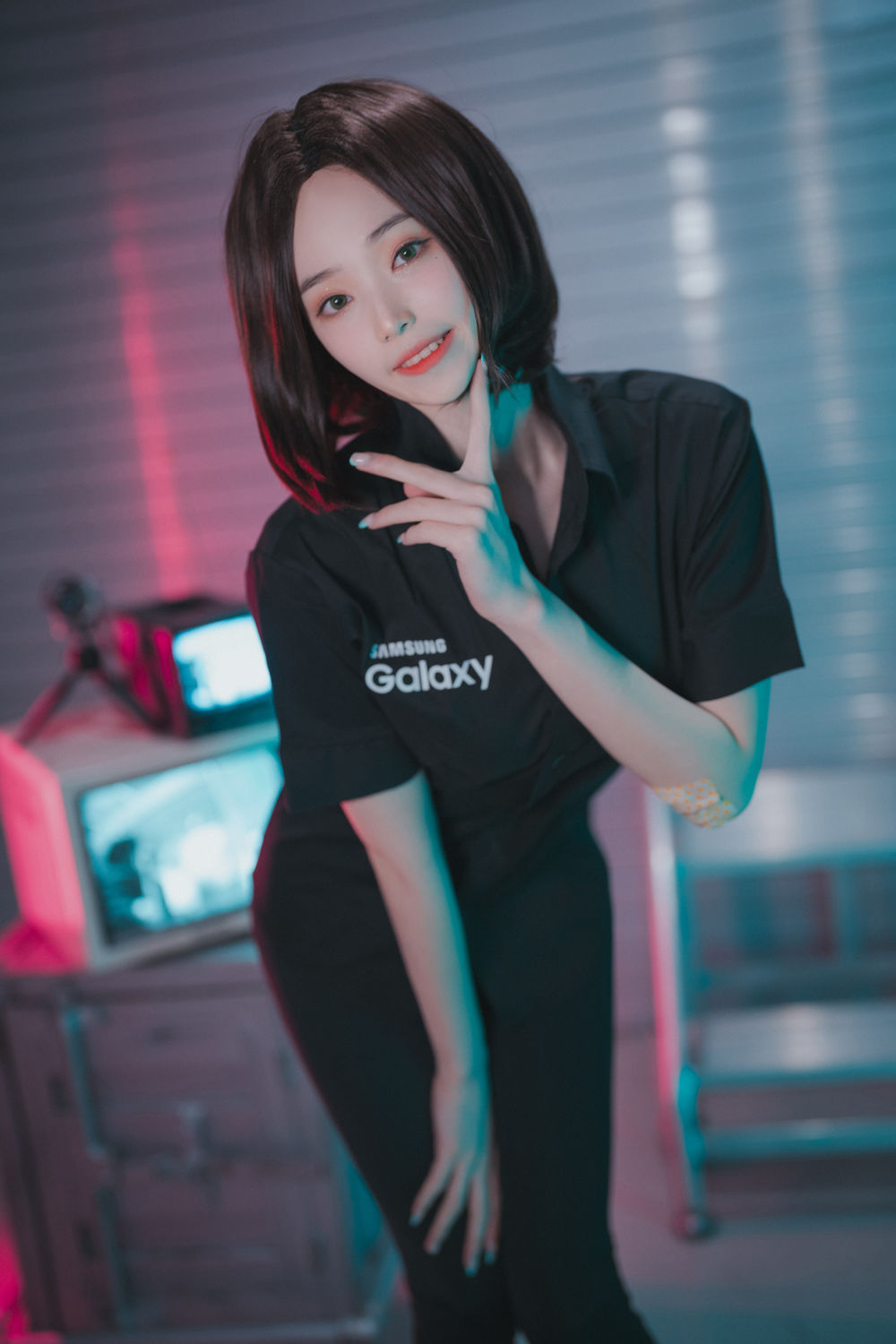 acgbuluo.com _003_.jpg