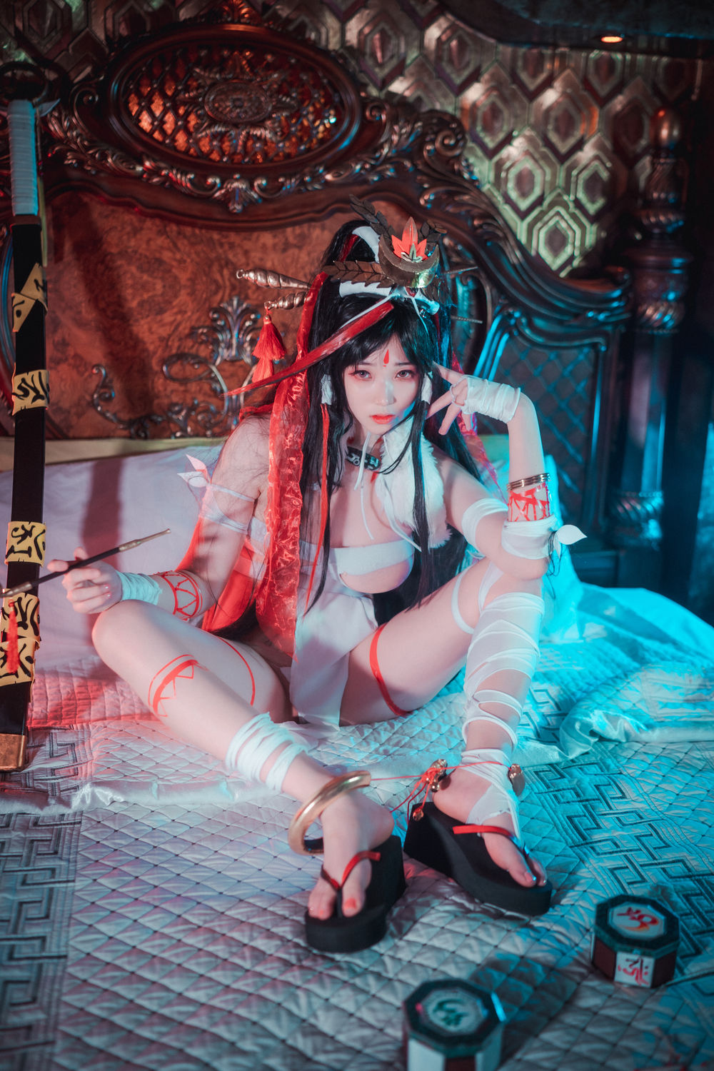 acgbuluo.com _002_.jpg