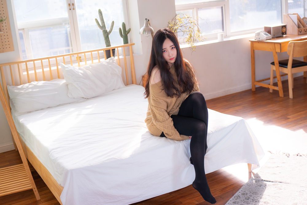 acgbuluo.com _001_.jpg