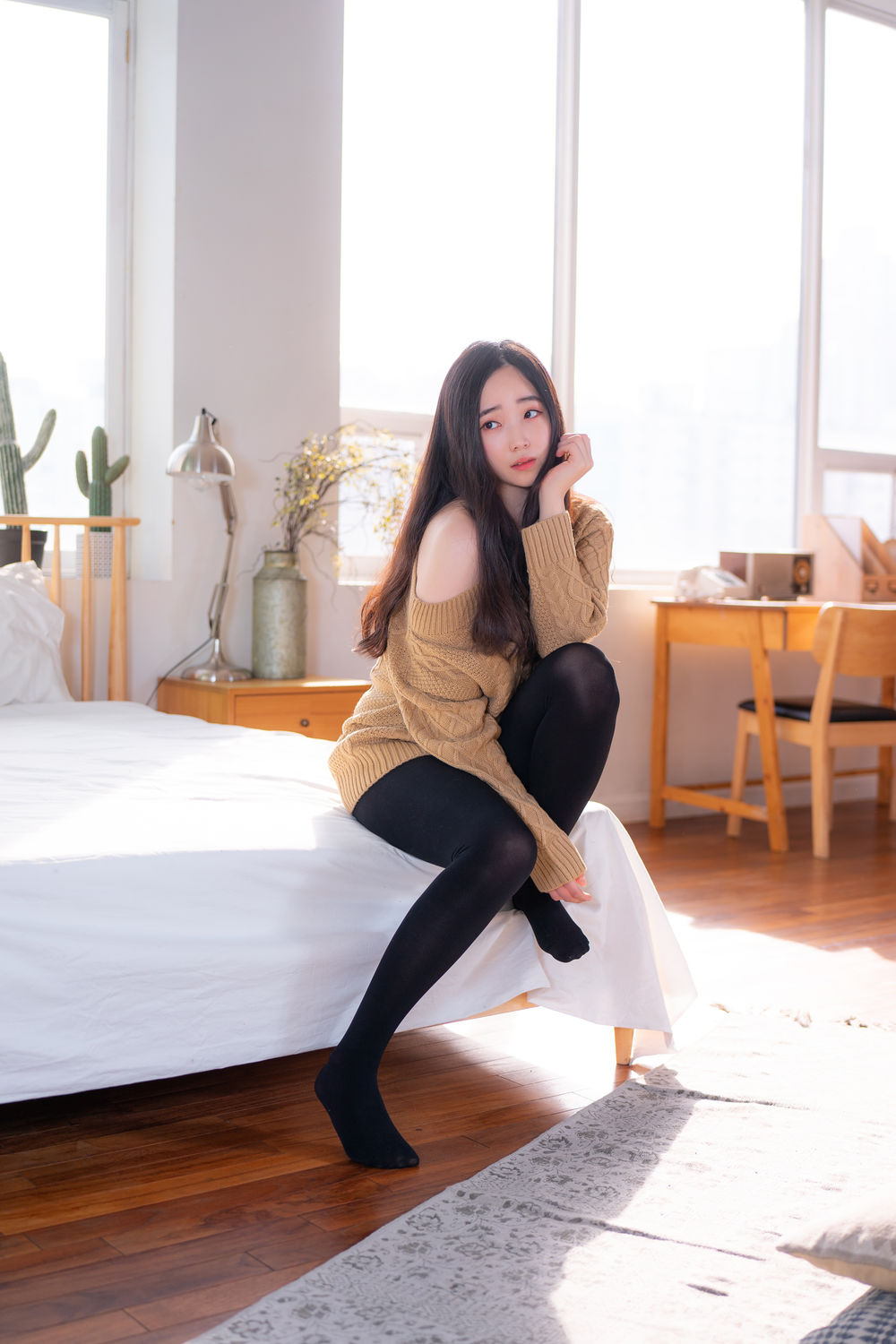 acgbuluo.com _002_.jpg