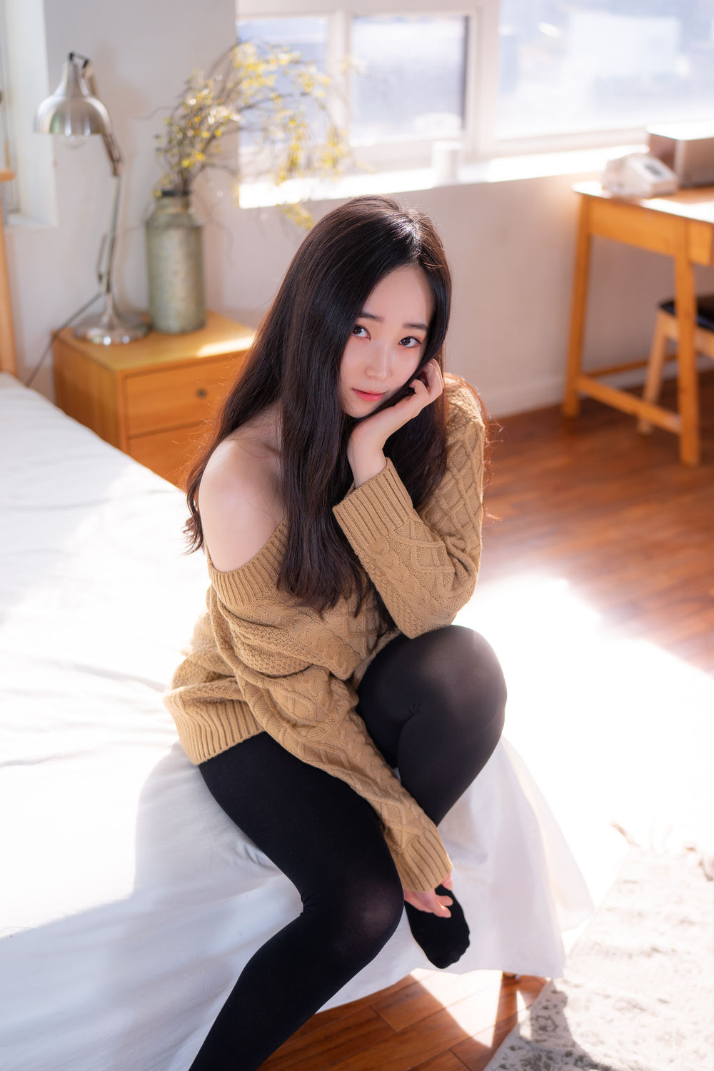 acgbuluo.com _003_.jpg