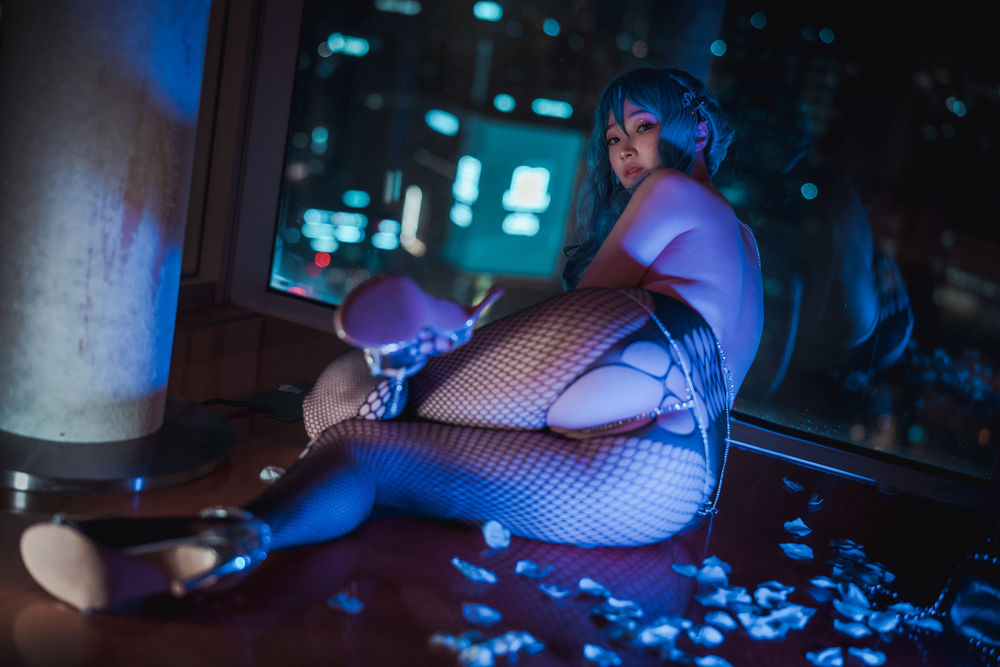 acgbuluo.com _002_.jpg