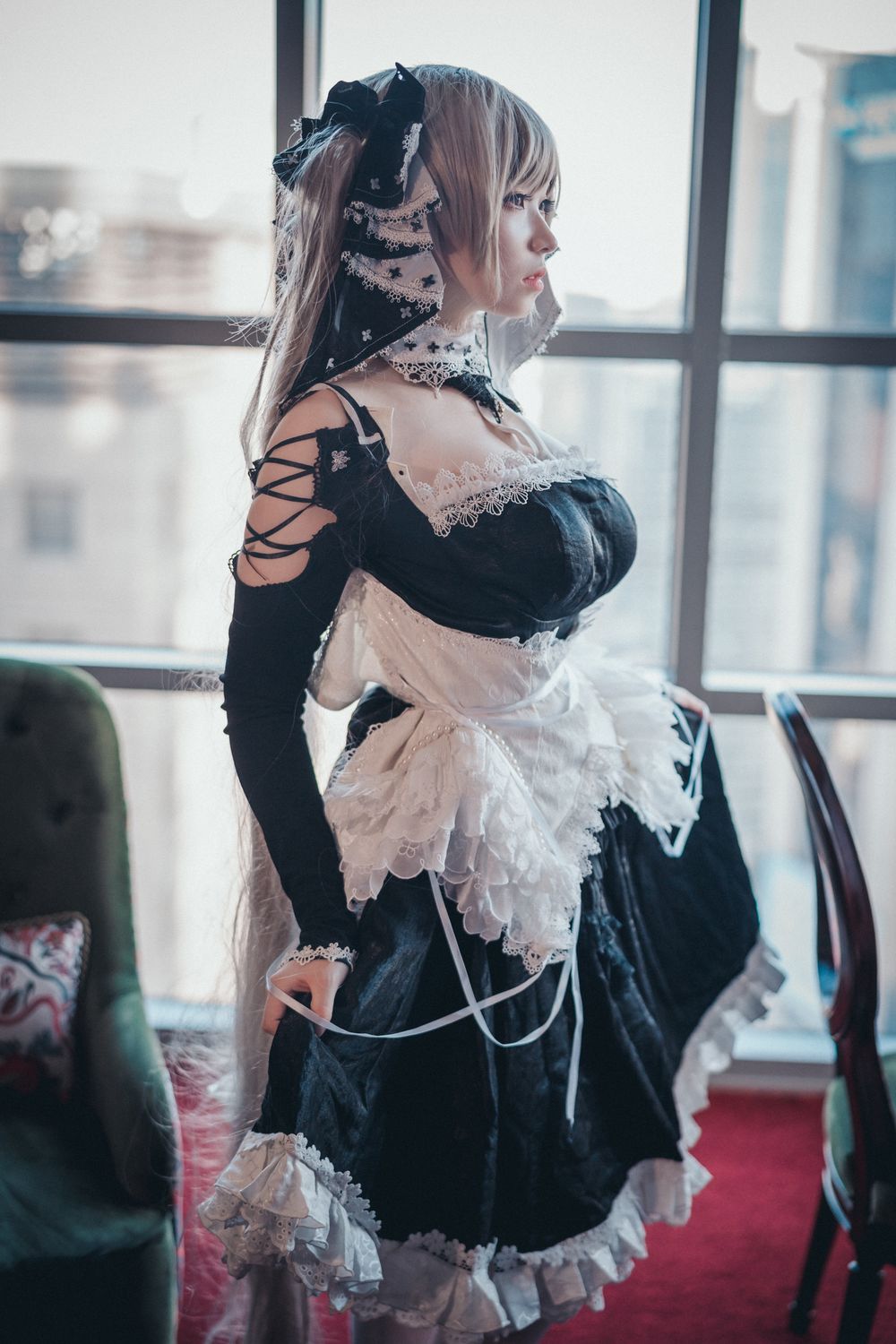 acgbuluo.com _001_.jpg