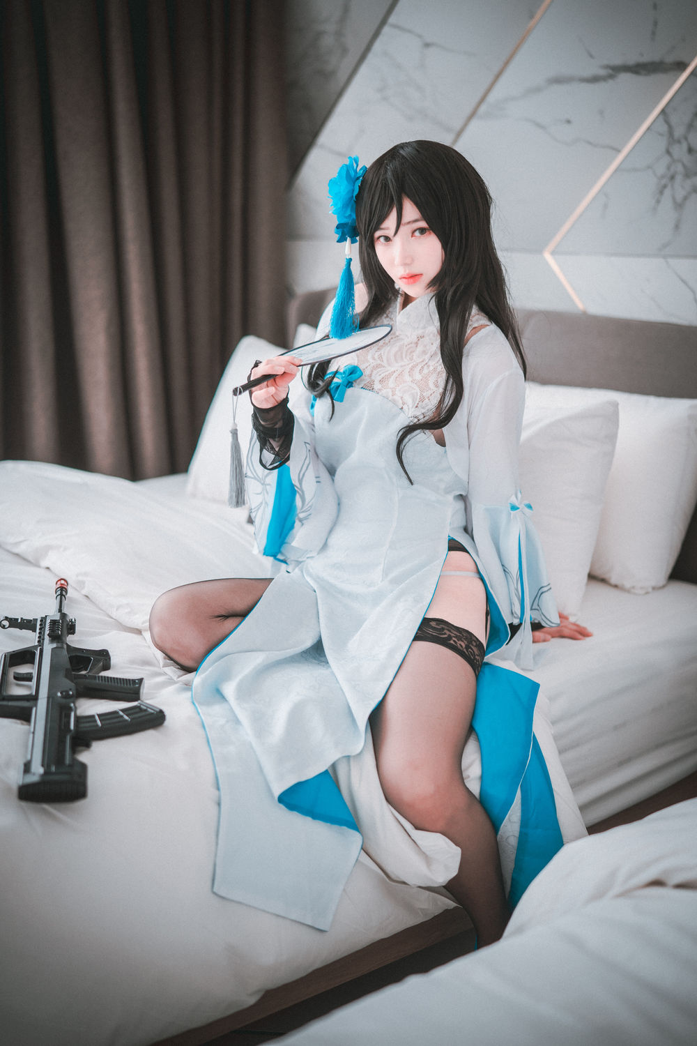 acgbuluo.com _002_.jpg