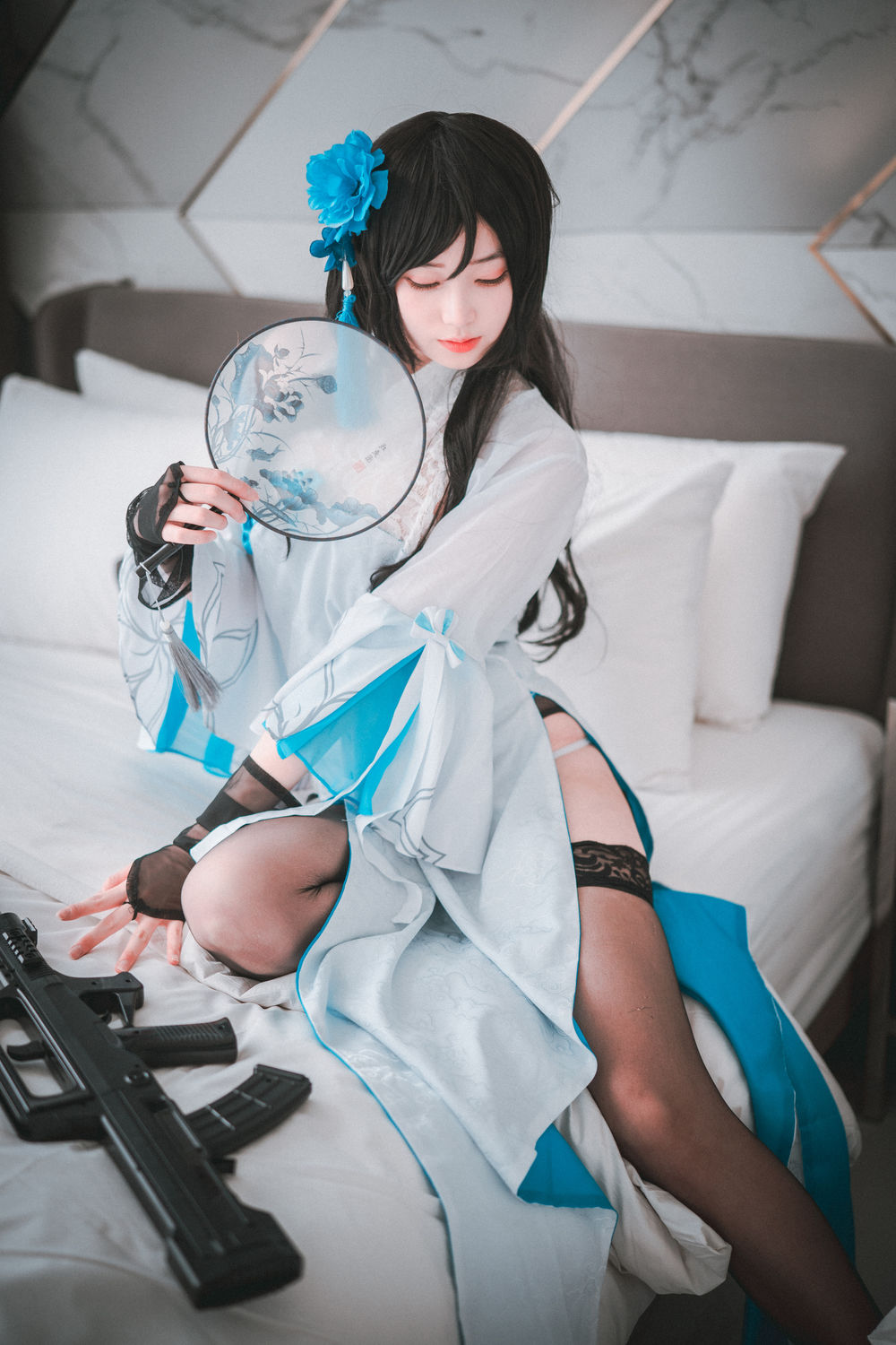 acgbuluo.com _003_.jpg