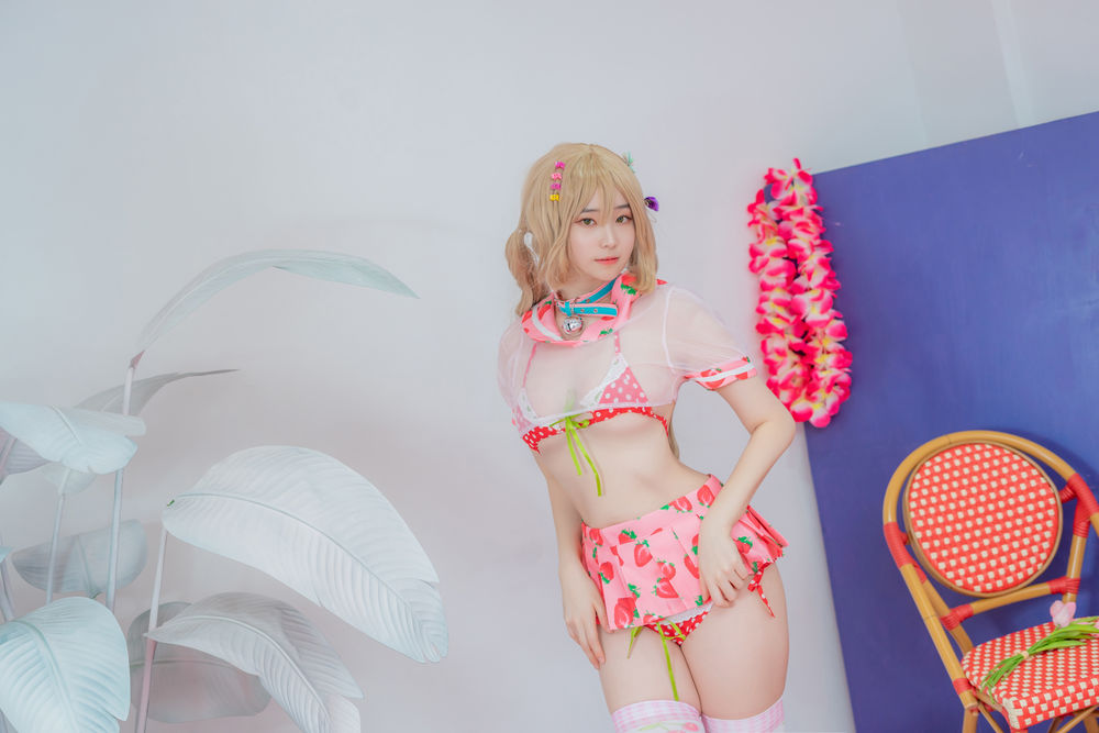 acgbuluo.com _002_.jpg