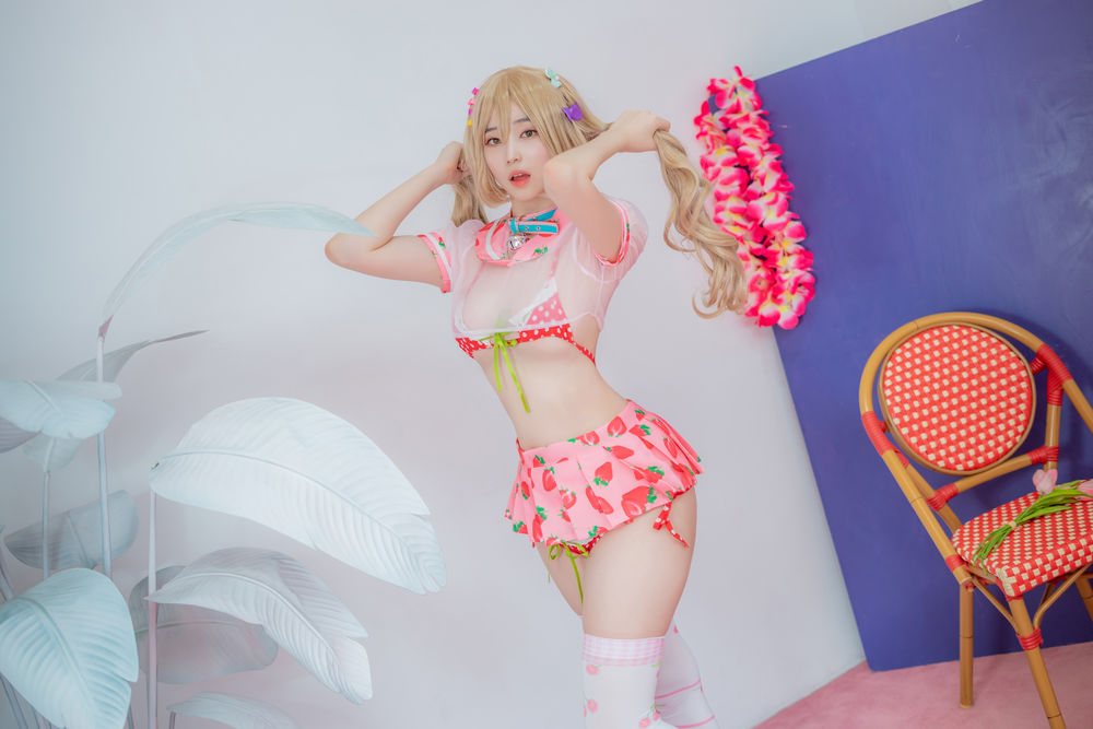 acgbuluo.com _003_.jpg