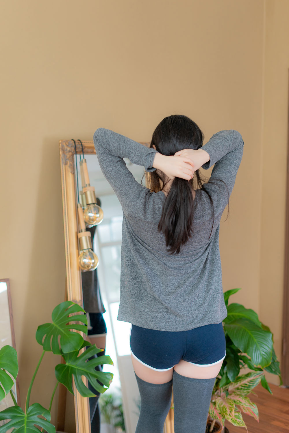 acgbuluo.com _001_.jpg