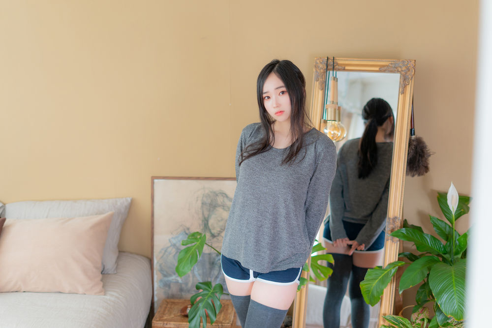 acgbuluo.com _003_.jpg