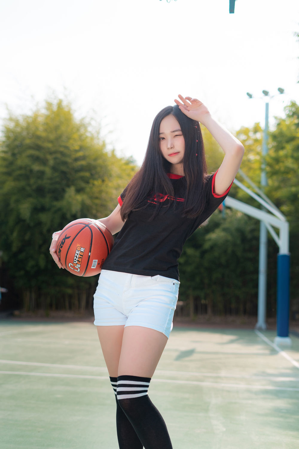 acgbuluo.com _001_.jpg