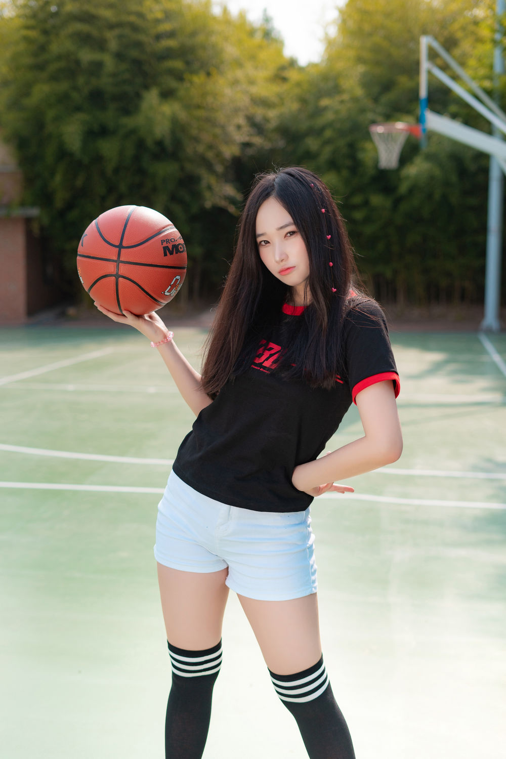 acgbuluo.com _002_.jpg