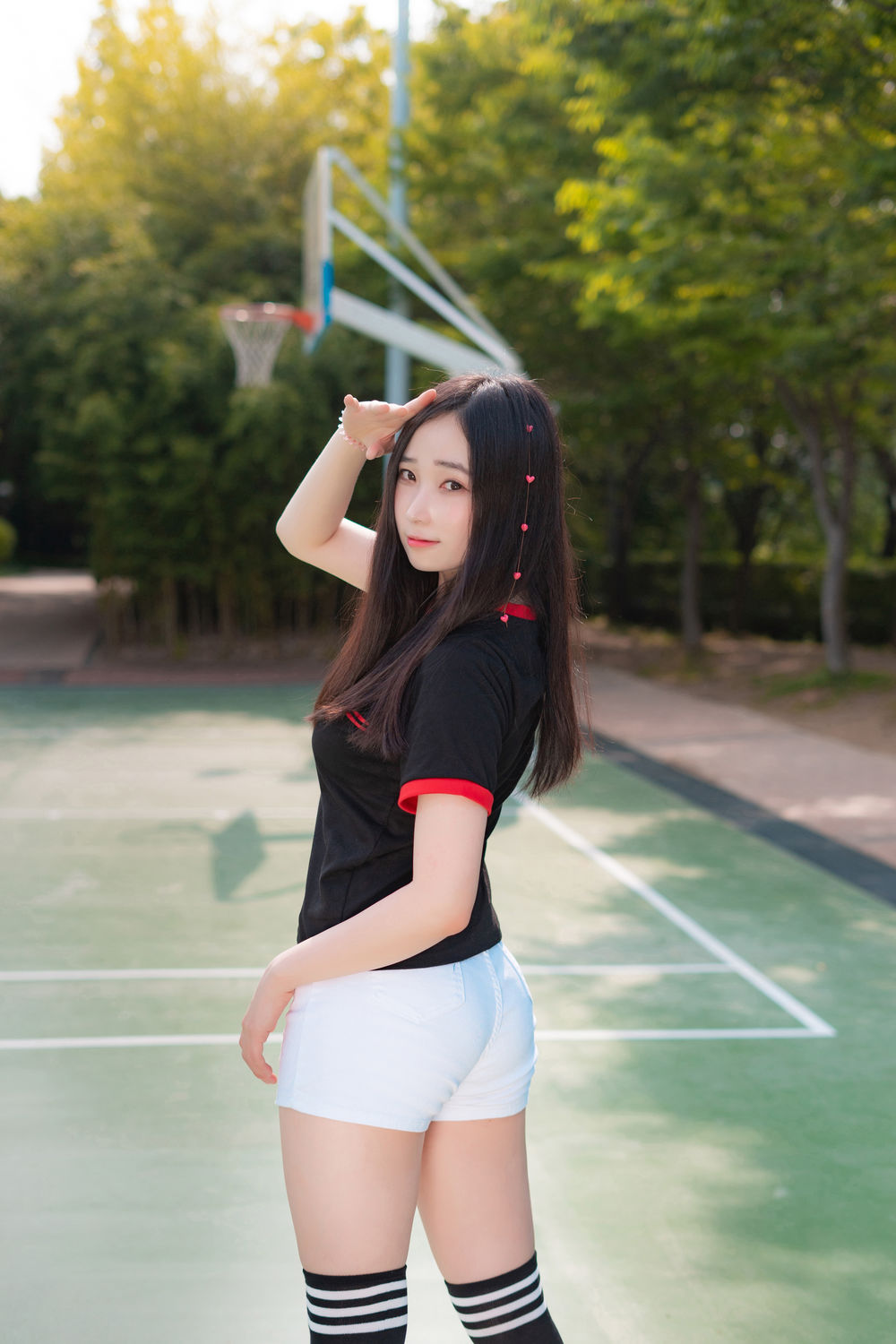 acgbuluo.com _003_.jpg