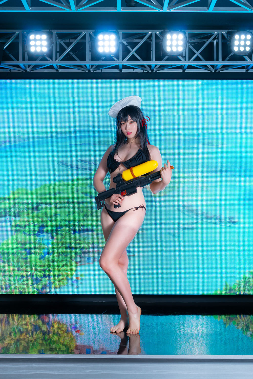 acgbuluo.com _001_.jpg