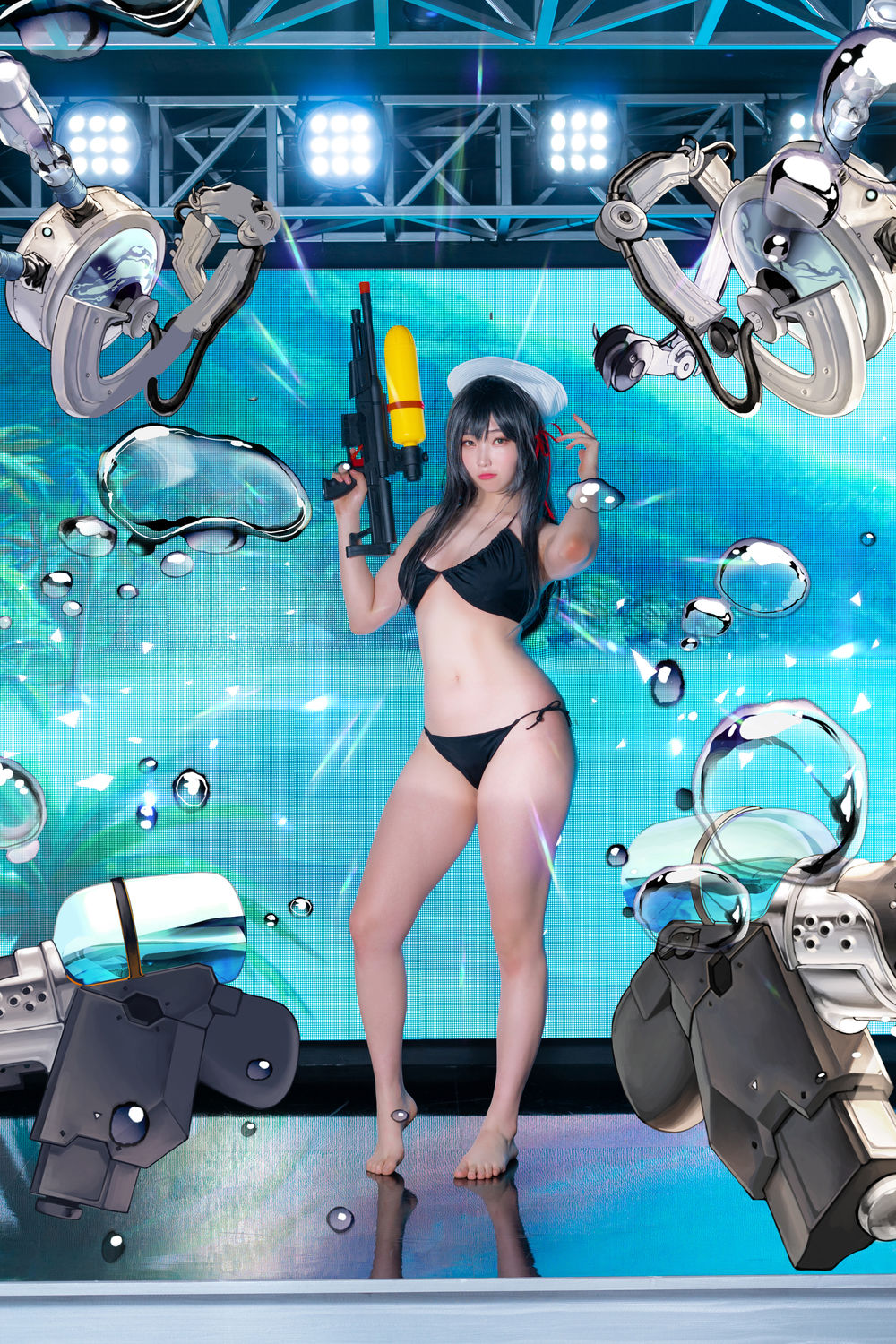 acgbuluo.com _003_.jpg