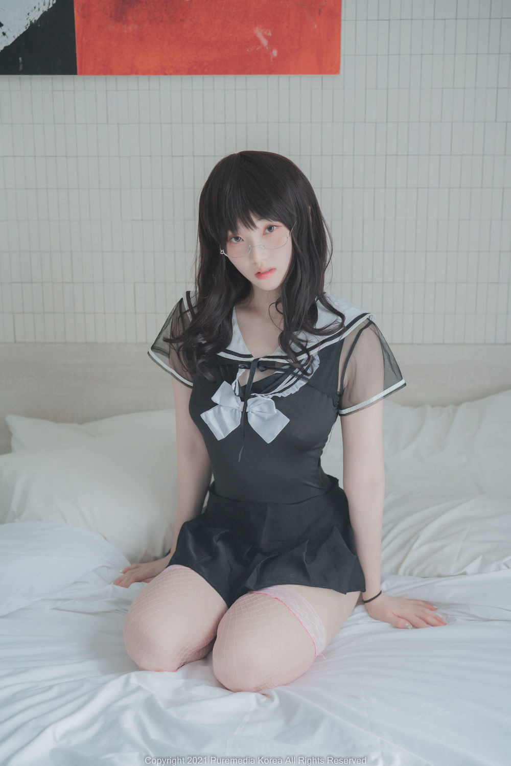 acgbuluo.com _001_.jpg