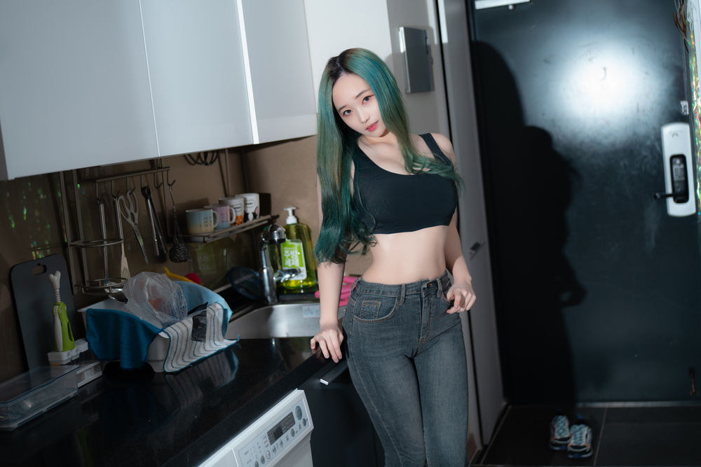 acgbuluo.com _001_.jpg