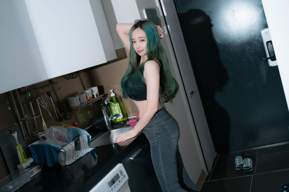 acgbuluo.com _002_.jpg