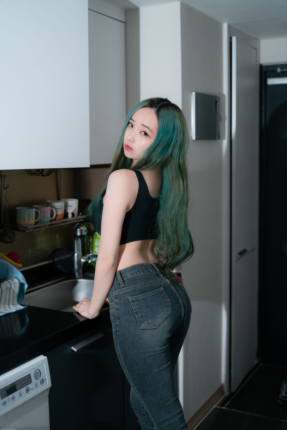 acgbuluo.com _003_.jpg