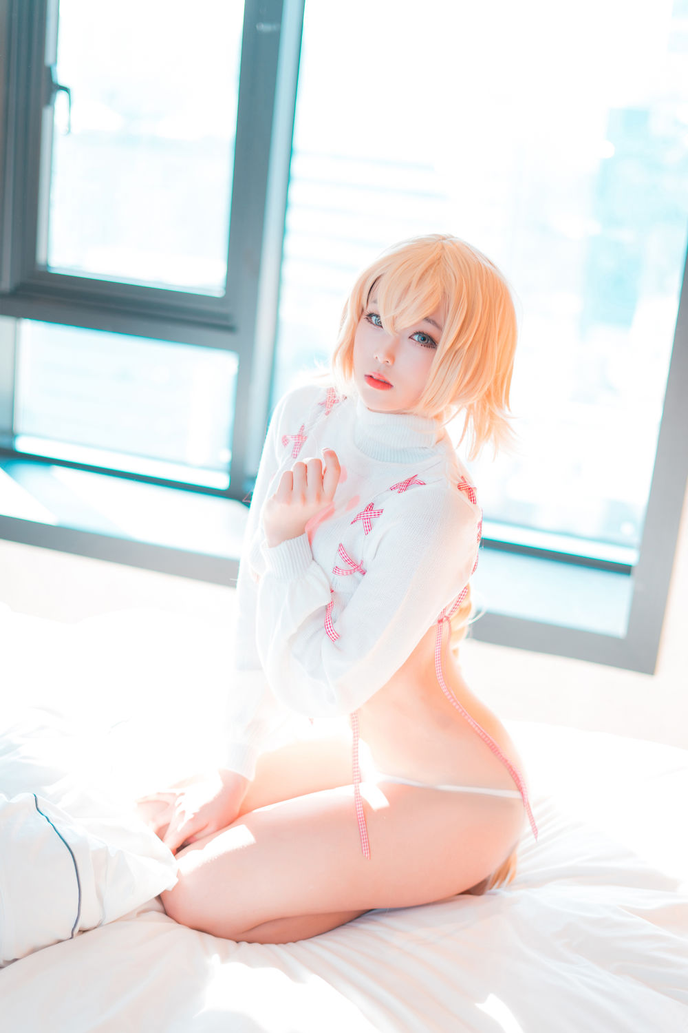 acgbuluo.com _002_.jpg