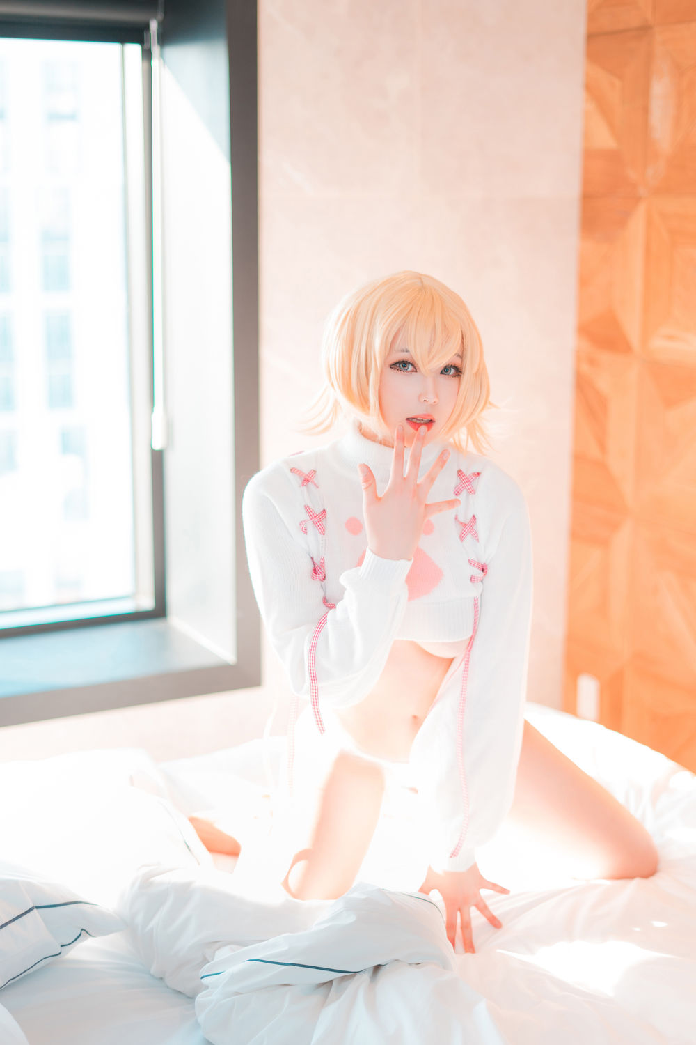 acgbuluo.com _003_.jpg