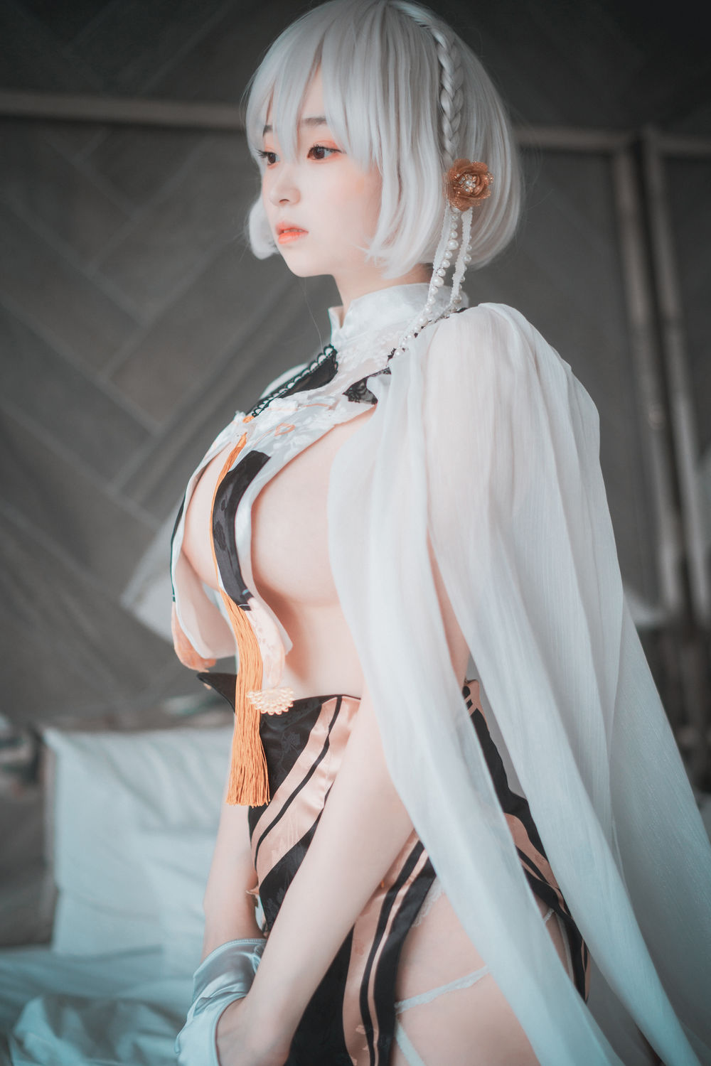 acgbuluo.com _001_.jpg