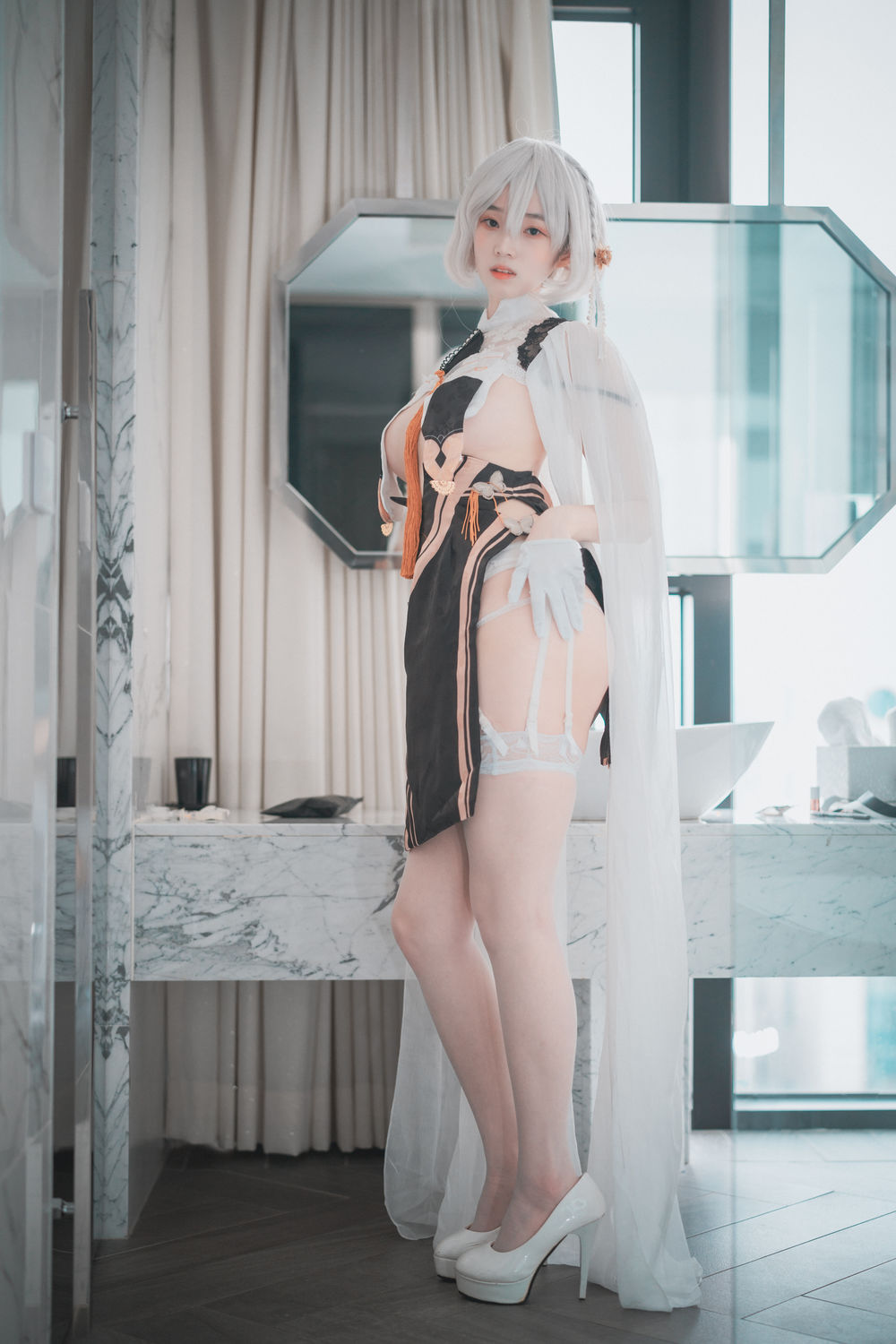 acgbuluo.com _002_.jpg